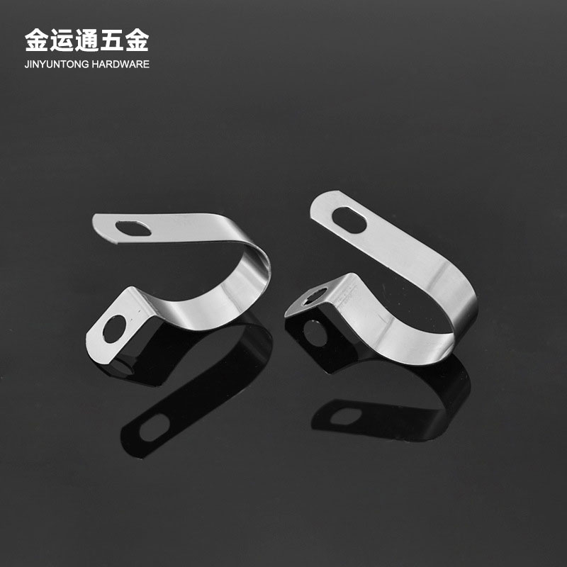 R型管夾-01