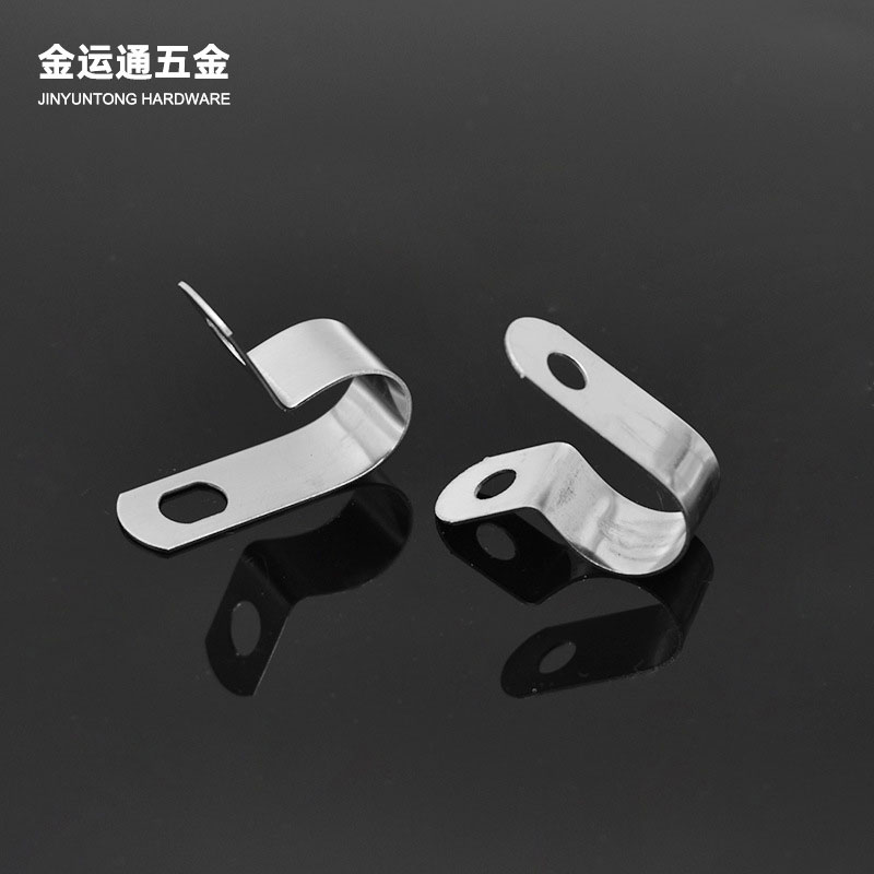 R型管夾-02