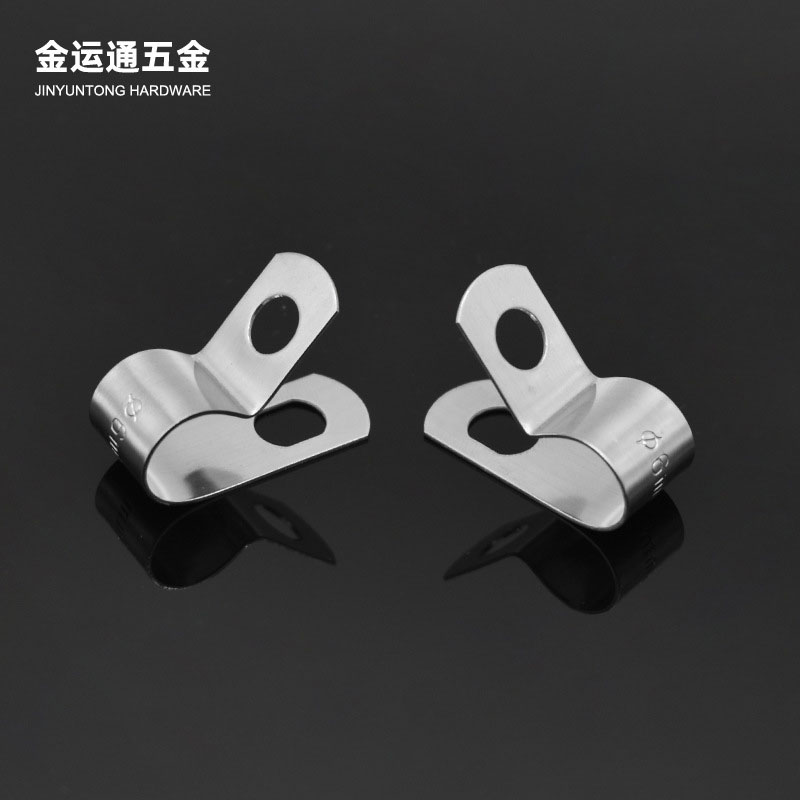 R型管夾-03