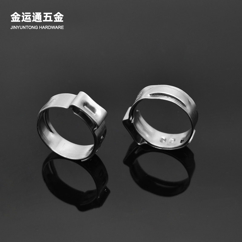 無(wú)極卡箍-02