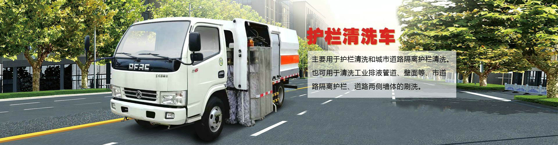 汽車(chē)內(nèi)飾卡扣